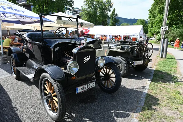 Foto: Wilfried Fischer