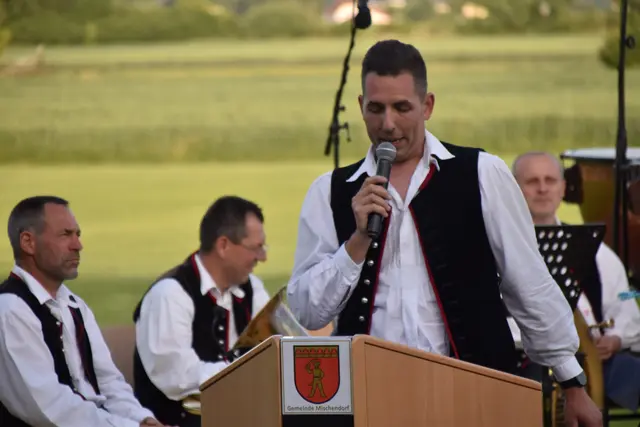 Foto: MeinBezirk/Michael Strini