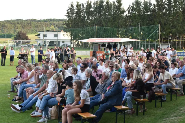 Foto: MeinBezirk/Michael Strini