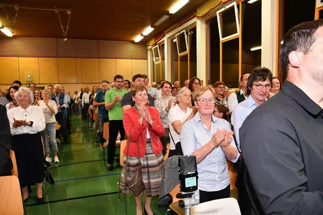 Foto: Anita Galler