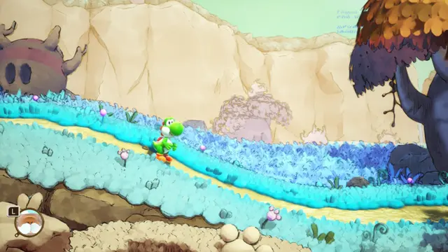 Foto: Nintendo