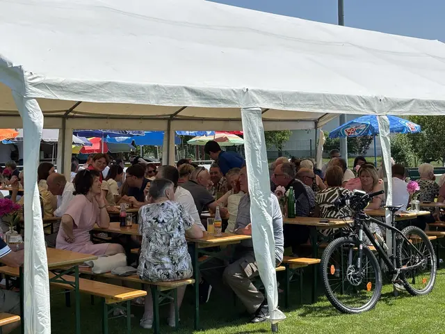 Foto: MeinBezirk/Michael Strini