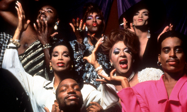 Foto: Filmcasino/Queer Frames Festival 2026