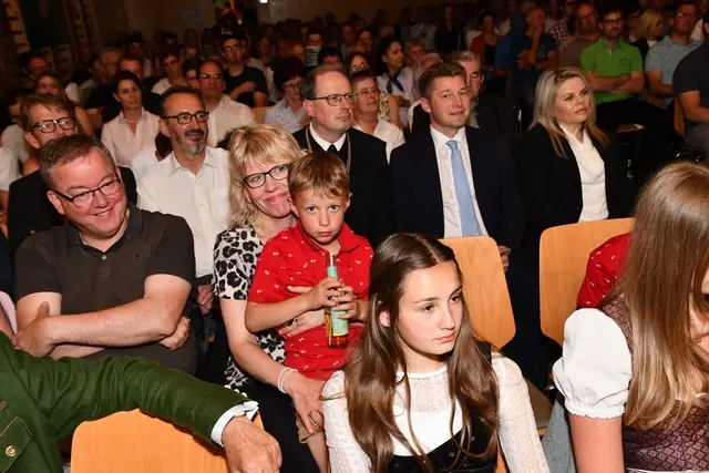 Foto: Anita Galler