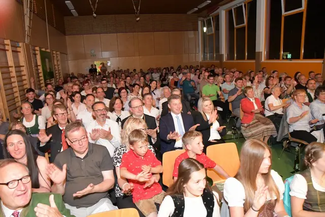 Foto: Anita Galler