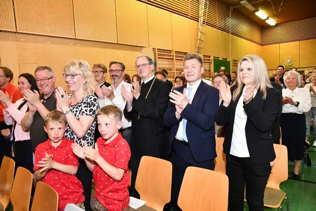 Foto: Anita Galler