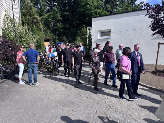 Foto: MeinBezirk/Gernot Fohler