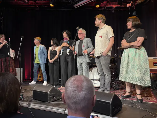 Foto: MeinBezirk/Gernot Fohler