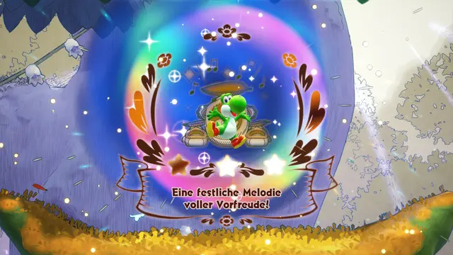 Foto: Nintendo