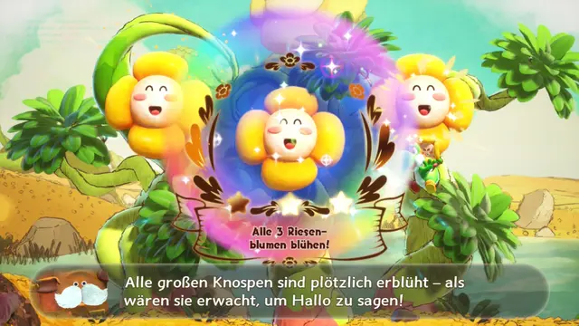Foto: Nintendo