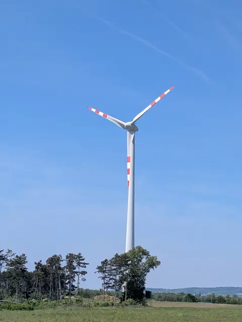 Foto: Hiebner