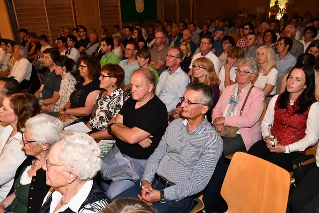 Foto: Anita Galler