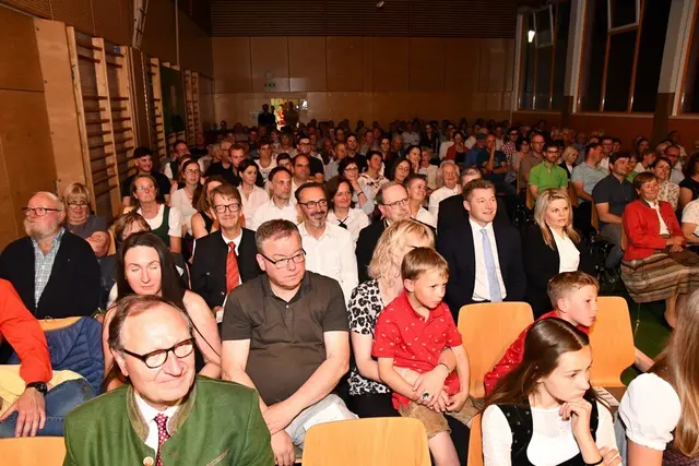 Foto: Anita Galler