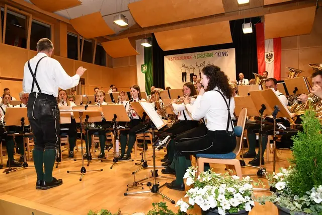 Foto: Anita Galler