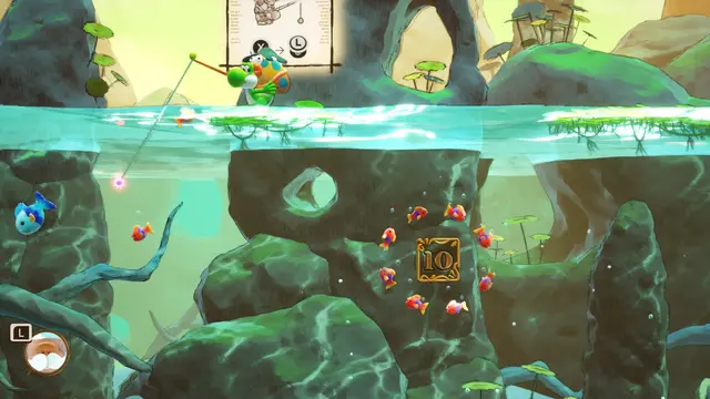 Foto: Nintendo
