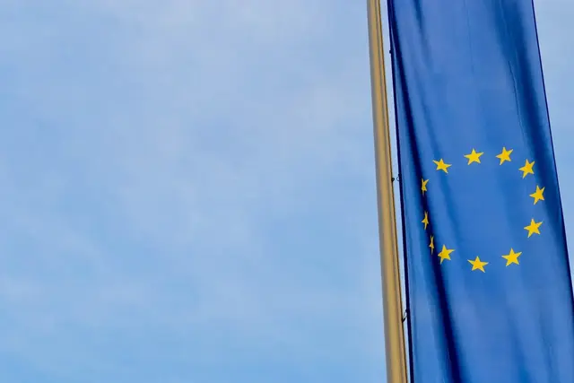 EU-Themen, Fördermöglichkeiten und aktuelle Entwicklungen sollen den Burgenländerinnen und Burgenländern im Rahmen von Dialogformaten näher gebracht werden.  | Foto: pixabay / denzel