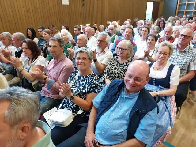 Foto: Anita Galler