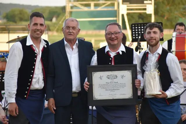 Foto: MeinBezirk/Michael Strini