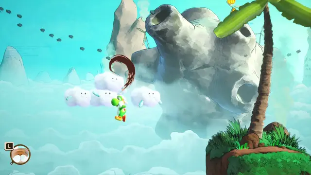 Foto: Nintendo