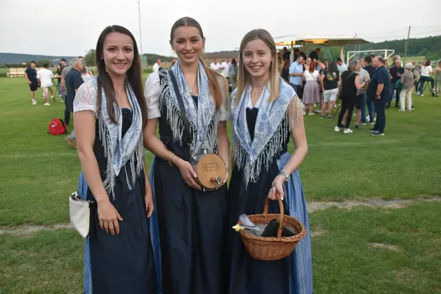 Foto: MeinBezirk/Michael Strini