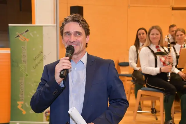 Foto: Anita Galler