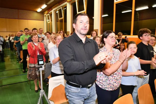 Foto: Anita Galler