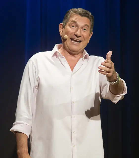 Foto: Gerhard Maly