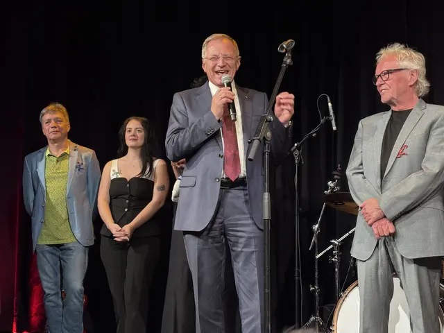 Foto: MeinBezirk/Gernot Fohler