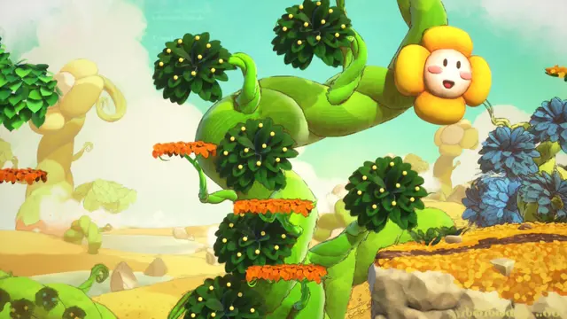 Foto: Nintendo