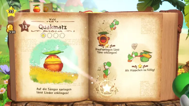 Foto: Nintendo