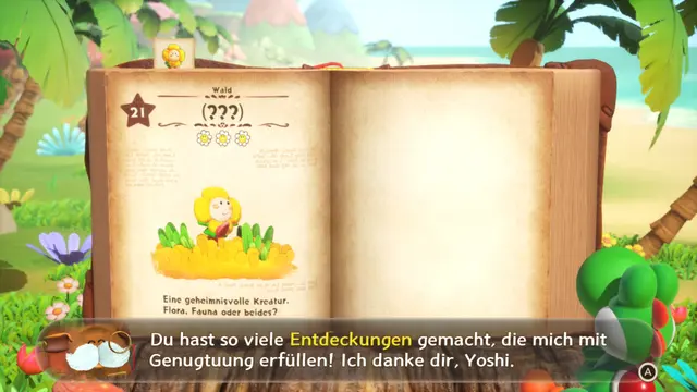 Foto: Nintendo