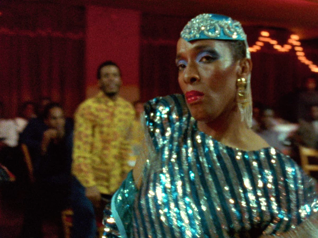 Foto: Filmcasino/Queer Frames Festival 2026