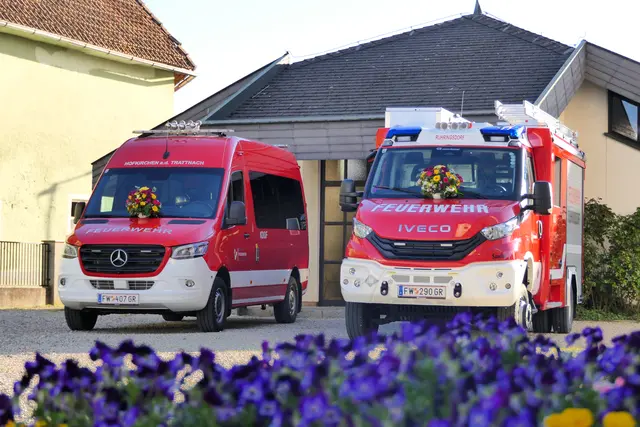 Foto: Gerhard Schrödl