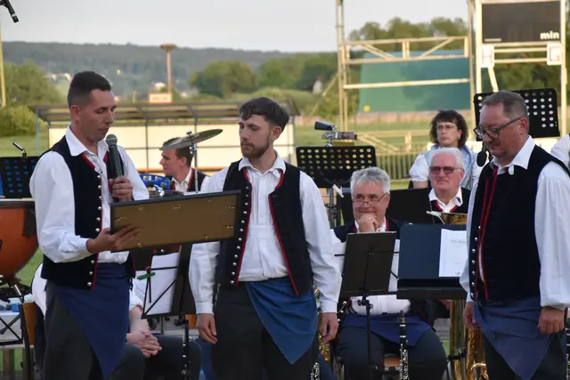 Foto: MeinBezirk/Michael Strini