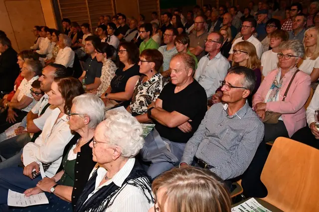 Foto: Anita Galler