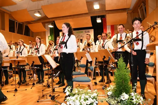 Foto: Anita Galler
