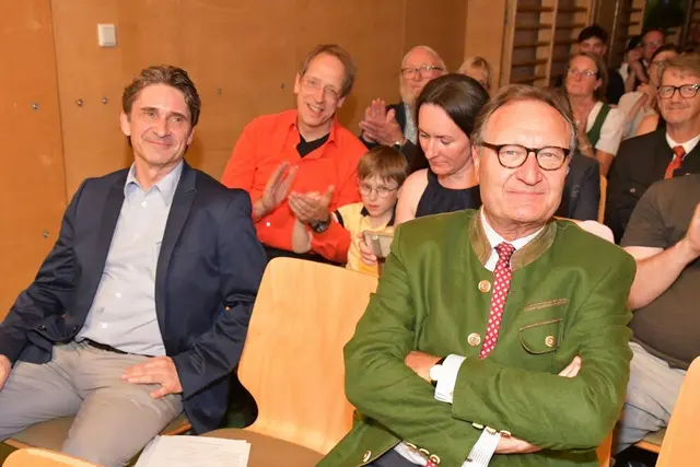 Foto: Anita Galler