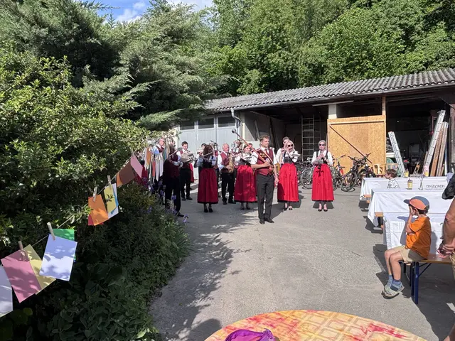 Foto: MeinBezirk/Gernot Fohler