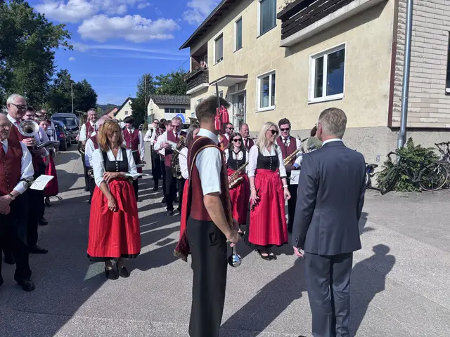 Foto: MeinBezirk/Gernot Fohler