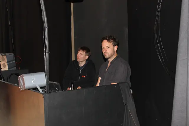 Foto: MeinBezirk/Gernot Fohler