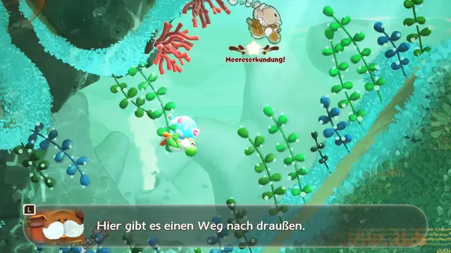 Foto: Nintendo