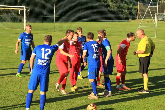 Foto: Peter Seper