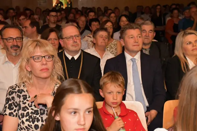 Foto: Anita Galler