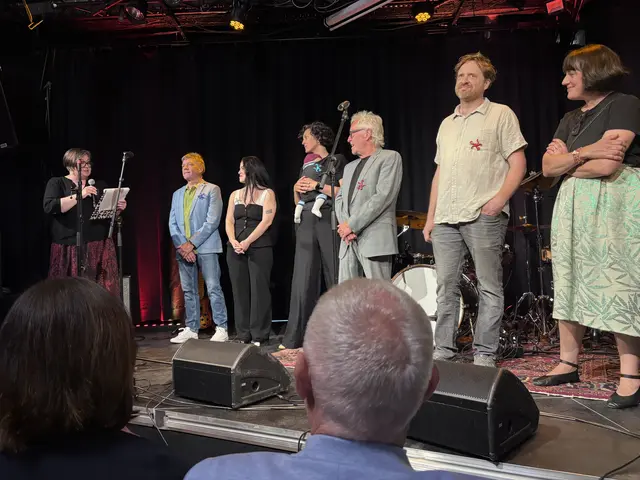 Foto: MeinBezirk/Gernot Fohler
