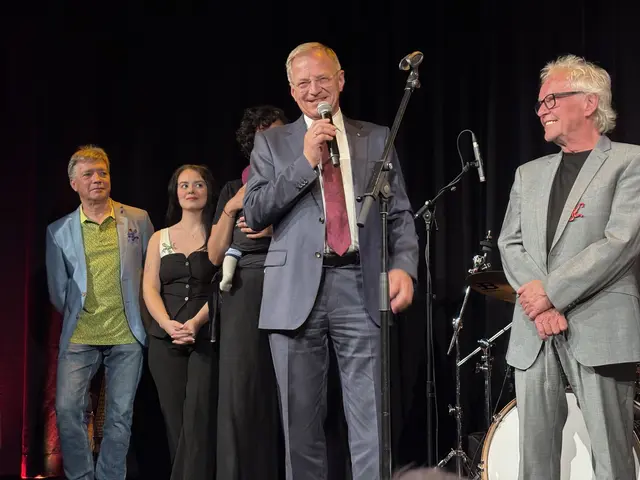 Foto: MeinBezirk/Gernot Fohler