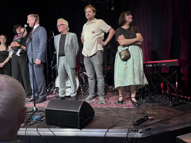 Foto: MeinBezirk/Gernot Fohler