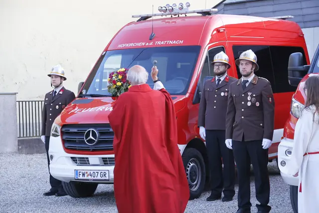Foto: Gerhard Schrödl