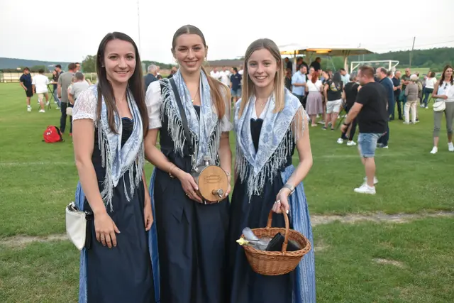 Foto: MeinBezirk/Michael Strini