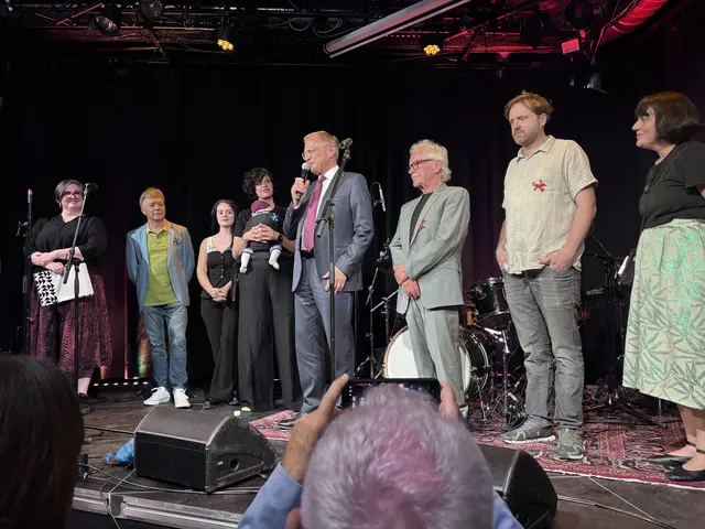 Foto: MeinBezirk/Gernot Fohler