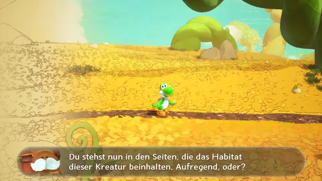 Foto: Nintendo
